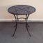 2016 Rattan outdoor wicker furniture rattan cube garden furniture rattan furniture in malaysia