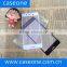 Factory Supplier For 0.33mm 9H Real Premium Tempered Glass Screen Protector for Sony Xperia X/XP Tempered Glass