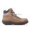 2014 Best-Selling goodyear welted rubber shoes/ jungle hunting boot / working safety shoes