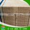 pine laminated veneer timber