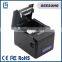 POS Thermal Printer 80mm / 58mm adjustable USB thermal printer