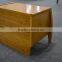 Hotel bedroom furniture bedside table XYN2129