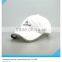 high quality golf caps