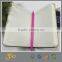 premium personalized mini notebook printing,paper composition notebook