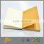 all kinds of personalized notebook printing pocket notebook