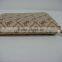 Ladies PU Leather Wallet With Coin Purse Section Holds Credit Card Holder