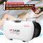 New Virtual Reality 3D Video Glasses for iPhone 6 6S Plus & Android 4.7 - 6 inch Smartphone 3D VR Box