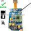 HD 720P outdoor wifi security camera