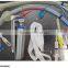 pet veterinary doppler blood pressure equipment