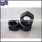 class 8 din934 hexagin nuts with zinc plated ( DIN934)