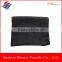 Wholesale Custom Printed Microfiber Waffle Golf Towel