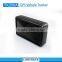 Gps Tracker Type Automotive Use Mini GPS Tracker for Motorcycle