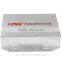 15.4W repeater poe extender 100meters poe extender 10/100/1000M PoE Extender