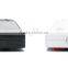 LED TV BOX STB SAT DVB OTT IPTV Remote Controller