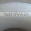 ASTM A815 UNS 31803 Super Duplex Steel Elbow , S327 Steel Elbow , S32750 Elbow , S32760 Duplex Elbow