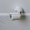High quality Surface Mount LED Downlight COB 5W 7W 10W 12W LED Track Light