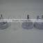 Three Plug Adapter And Universal Converter