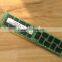 server memory ECC 8GB PC3 12800 DDR3 1600MHZ