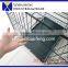 Dog House Stainless Steel Dog Cage Iron Dog Cage