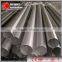 ssaw/spiral steel pipe product 