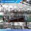 Good Price Automatic Small Carbonated Beverage Filling Machine/for Low Investment Factory