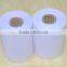 Reasonable Price Quality Assured Ticket Roll Paper