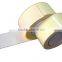 Luminous Anti slip tape 50mm*5m