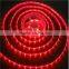 Indoor project colorful ip20 12v 5050 SMD led strips