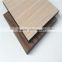Bhgood glossy woodgrain hpl phenolic compact laminate kitchen