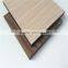 8mm glossy waterproof hpl decorative compact laminate wall panel