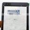 New Cheap for dell venue 8 pro lcd touch screen