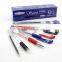 Gel Pen Plastic Pen Gel Ink Pen LT-009