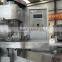 YB-120 CE Approved New Condition Hot Top Twist Lollipop Automatic Packing Machine