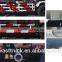5.64CBM new fecal suction truck for sale
