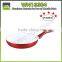 Aluminium hot sale cookware ceramic/non-stick frying pan cooking pan induction fry pan
