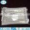 Instant Disposable Heating Therapy Pack For Waist Pain Relief With Sleeve