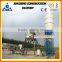 screw conveyor used for the concrete batching machines for sale