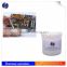 Silicone paste Thermal conductivity application in Electronic parts and chip surface