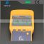 lan network cable tester, ethernet cable testing, multi cable tester NT-8108