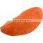 PU foam anti stress toy sweet potato