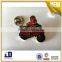 Wholesale  animals badge bulk products from china
