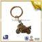 New 2016 product idea crafts custom keychain buy chinese products online