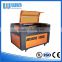 2015 New Type 1530 Laser Cutting Machines For Plastic
