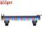 DMX Outdoor RGB IP65 LED Wall Washer