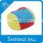 Best Selling Custom Juggling Ball For Kids