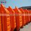 Pipe Floater, Marine Buoys, Water Buoys for Dredge Used