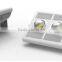 led project light 80W flood led light new type spray paint plastic