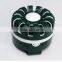 GH-300C Eco-Friendly natural anti indoor&outdoor anti mosquitoes