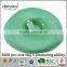 High Quality Philippines Sinamay Hat Wholesale Women Church Hat
