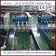Cryogenic Industrial Oxygen Filling Pump Factory